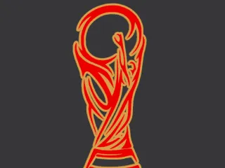 World Cup 2026