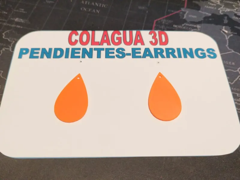PENDIENTE 22