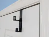 Hook-0
