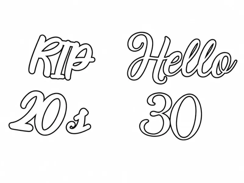 TopperCake rip20hello30