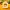 LLAVERO EMOJI 29