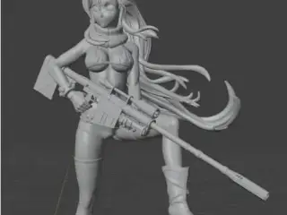 Yoko Littner