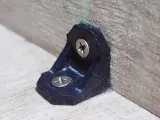 Supote de canto reforçado-0