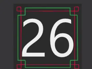 Home 26