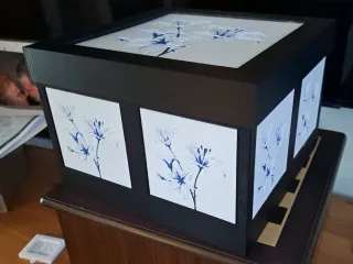 gift box