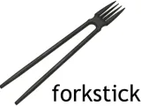 forkstick_6in-0