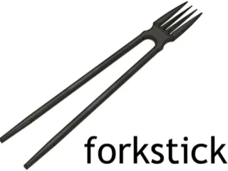 forkstick_6in