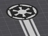 MARCAPAGINAS STARWARS v2-0