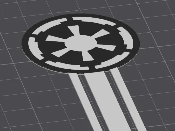 MARCAPAGINAS STARWARS v2