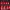 血液型キーホルダー