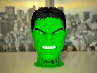 HULK_stand_Multi