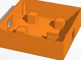 Rijval Case-0