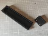 Magnetic 32mm Mini Holder/Transport-0