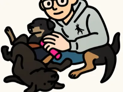 dogi