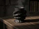 Monster Claw Grip Mug-0
