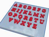 Letters-0
