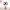 Shaun the Sheep 🐑 MultiPart - No CFS