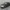 Citroen DS 1967_AH_Project