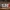 Red Dead Redemption II - Logo