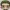 Funko pop laurea
