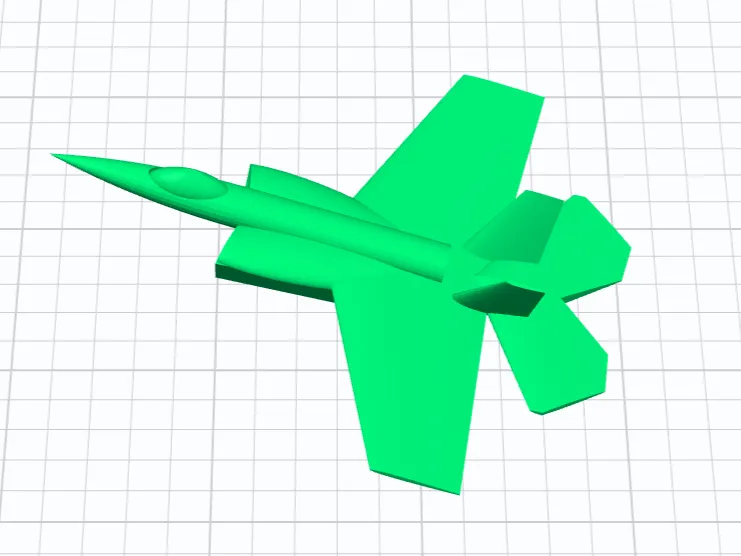 f22 raptor