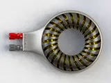 LUMORA™ AURELION Low Core Harmonic Vortex Coil – Premium-0
