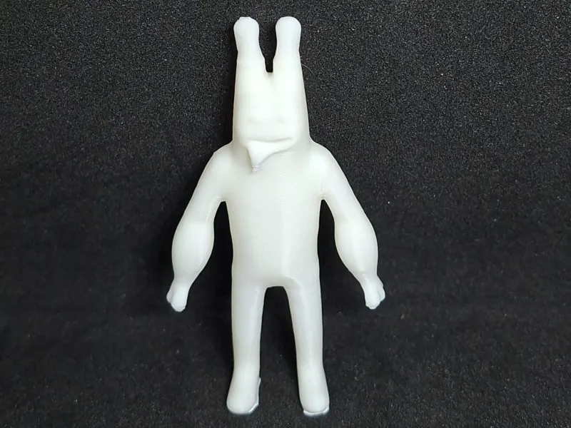 BanBan Miniatuur Tuin van BanBan Hoge Kwaliteit