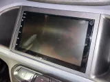 Screen frame 103mm x 177mm-0