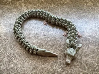 dragon_nice_1