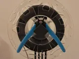 Flush Cutter Holder ✂️-0