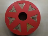 Filamentspool-0