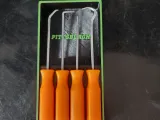 Pittsburgh 4pc Mini Pick Tray-0