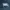 1:12 Scale Park Bench 3D Model