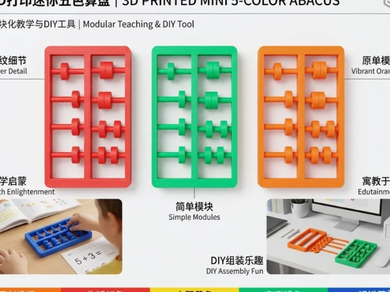 算盘