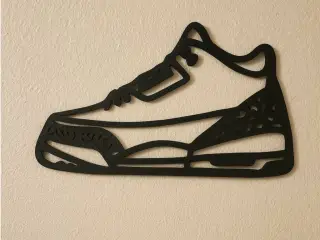 Jordan III (3)