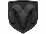 Ram Logo-0