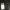 Iphone_17_pro_260413204455_UMCR_260418182632_XPKF