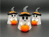 WitchyBoo-0