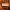 Autumn Door Nameplate – Customizable