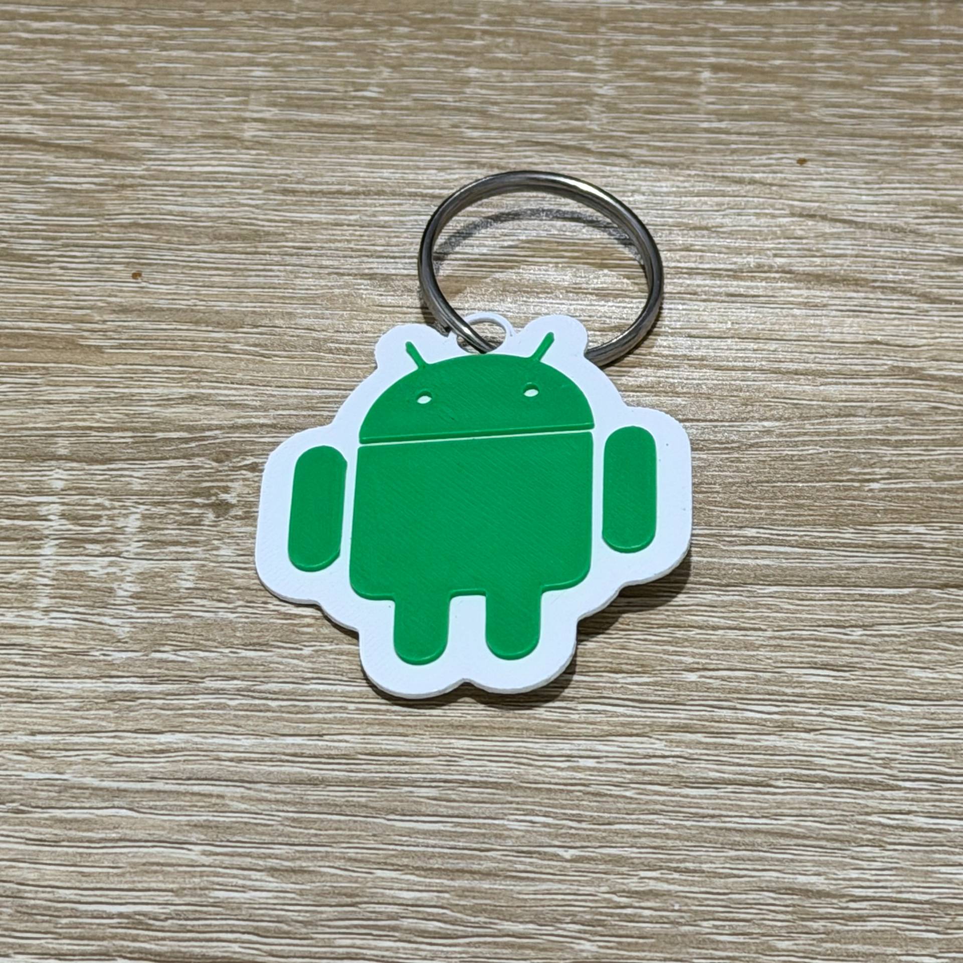 Home print settings: PC-ANDROID.3mf