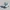 Patins de Gelo Low Poly