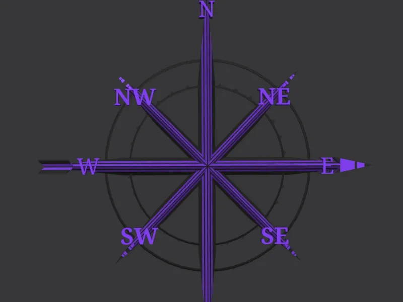 sundial_NW_Wall_Art
