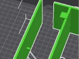 Draw Dividers V2-0