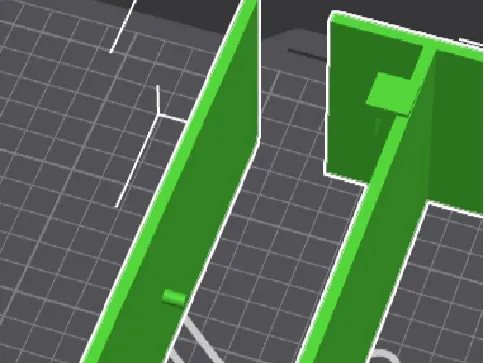 Draw Dividers V2