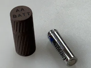 Single AABatt_Case