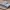 Cruiser Mk I tank