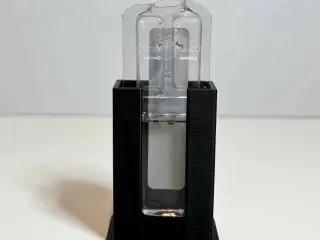 Terro liquid ant bait stand