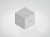Игровой кость-0
