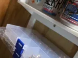 Shelf-0