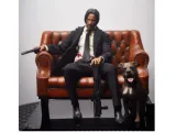 John Wick 4-0
